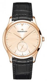 Jaeger-LeCoultre Q1352520 Jaeger-LeCoultre Q1352520