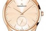Jaeger-LeCoultre Q1352520 Jaeger-LeCoultre Q1352520