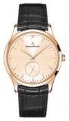 Jaeger-LeCoultre Q1352520