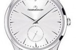 Jaeger-LeCoultre Q1358420