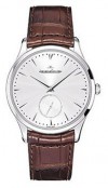 Jaeger-LeCoultre Q1358420