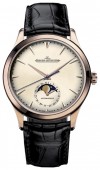Jaeger-LeCoultre Q1362520