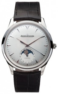 Jaeger-LeCoultre Q1368420