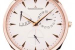 Jaeger-LeCoultre Q1372520 Jaeger-LeCoultre Q1372520