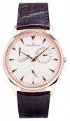 Jaeger-LeCoultre Q1372520 Jaeger-LeCoultre Q1372520