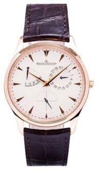 Jaeger-LeCoultre Q1372520 Jaeger-LeCoultre Q1372520