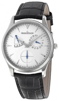 Jaeger-LeCoultre Q1378420