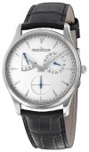 Jaeger-LeCoultre Q1378420