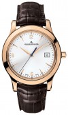 Jaeger-LeCoultre Q1392420