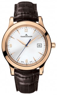 Jaeger-LeCoultre Q1392420 Jaeger-LeCoultre Q1392420