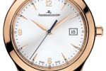 Jaeger-LeCoultre Q1392420 Jaeger-LeCoultre Q1392420