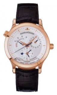 Jaeger-LeCoultre Q1422420 Jaeger-LeCoultre Q1422420