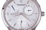 Jaeger-LeCoultre Q1488404 Jaeger-LeCoultre Q1488404