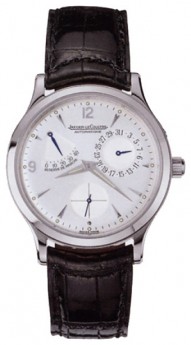 Jaeger-LeCoultre Q1488404