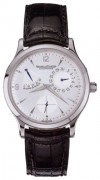 Jaeger-LeCoultre Q1488404
