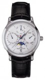 Jaeger-LeCoultre Q149842A