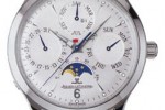 Jaeger-LeCoultre Q149842A Jaeger-LeCoultre Q149842A