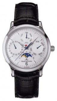 Jaeger-LeCoultre Q149842A