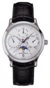 Jaeger-LeCoultre Q149842A