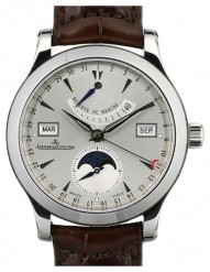 Jaeger-LeCoultre Q151842A Jaeger-LeCoultre Q151842A