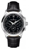 Jaeger-LeCoultre Q153847N