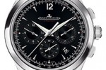 Jaeger-LeCoultre Q153847N