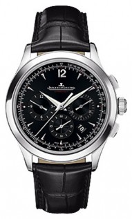 Jaeger-LeCoultre Q153847N