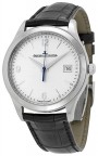 Jaeger-LeCoultre Q1548420