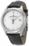 Jaeger-LeCoultre Q1548420