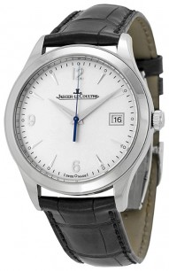 Jaeger-LeCoultre Q1548420 Jaeger-LeCoultre Q1548420