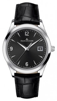 Jaeger-LeCoultre Q1548470 Jaeger-LeCoultre Q1548470