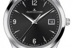 Jaeger-LeCoultre Q1548470 Jaeger-LeCoultre Q1548470