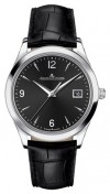 Jaeger-LeCoultre Q1548470