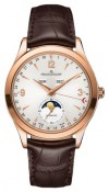 Jaeger-LeCoultre Q1552520 Jaeger-LeCoultre Q1552520