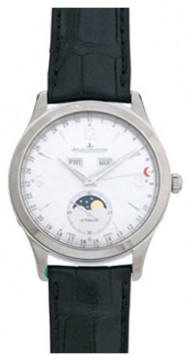 Jaeger-LeCoultre Q1558420 Jaeger-LeCoultre Q1558420