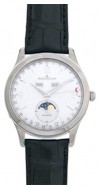 Jaeger-LeCoultre Q1558420