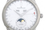 Jaeger-LeCoultre Q1558420 Jaeger-LeCoultre Q1558420