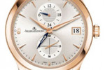 Jaeger-LeCoultre Q1622430