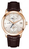 Jaeger-LeCoultre Q1622430