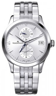 Jaeger-LeCoultre Q1628130 Jaeger-LeCoultre Q1628130