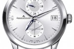 Jaeger-LeCoultre Q1628130 Jaeger-LeCoultre Q1628130