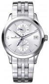 Jaeger-LeCoultre Q1628130