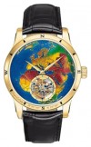 Jaeger-LeCoultre Q1650401