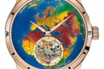 Jaeger-LeCoultre Q1652421