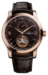 Jaeger-LeCoultre Q1662450 Jaeger-LeCoultre Q1662450