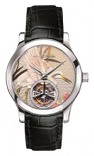 Jaeger-LeCoultre Q16634E1 Jaeger-LeCoultre Q16634E1