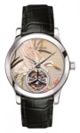 Jaeger-LeCoultre Q16634E1