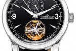 Jaeger-LeCoultre Q1666470 Jaeger-LeCoultre Q1666470