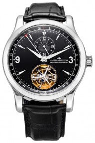 Jaeger-LeCoultre Q1666470 Jaeger-LeCoultre Q1666470