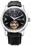 Jaeger-LeCoultre Q1666470